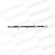 60362 ORIGINAL IMPERIUM Тормозной шланг