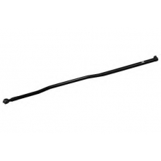 RO-ES-0778 MOOG Наконечник поперечной рулевой тяги