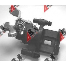 727601 ABS Тормозной суппорт