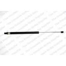 8195025 LESJOFORS Газовая пружина, крышка багажник