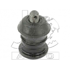 J20501H Japan Cars Шаровая опора рычага, передняя ось