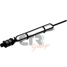 1211414 CTR Осушитель, кондиционер