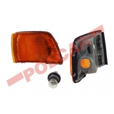 5220191E POLCAR O?wietlenie