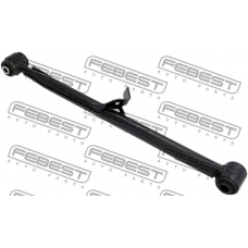 0125-ACA25LL FEBEST Рычаг независимой подвески колеса, подвеска колеса