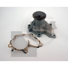 CP2804 BGA Водяной насос