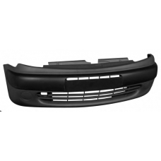 XS-12 Phira Буфер