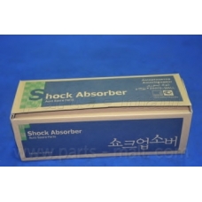 PJA-124A Parts mall Амортизатор
