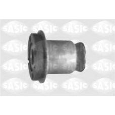 1315785 SASIC Рычаг независимой подвески колеса, подвеска колеса