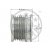 F5-1019 OPTIMAL Механизм свободного хода генератора