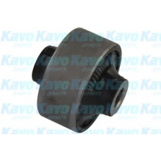 SCR-6564 KAVO PARTS Подвеска, рычаг независимой подвески колеса