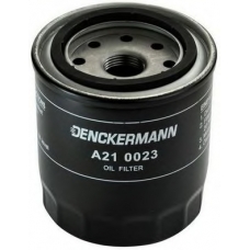 A210023 DENCKERMANN Масляный фильтр