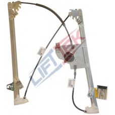 LT CT715 R LIFT-TEK Подъемное устройство для окон