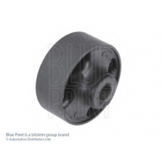 ADH280126 BLUE PRINT Подвеска, рычаг независимой подвески колеса