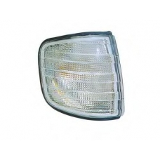 1902547 ALKAR Фонарь указателя поворота