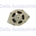 L 32 710 DELTA AUTOTECHNIK Генератор