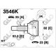 3546K