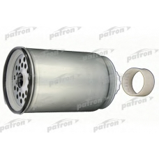PF3057 PATRON Топливный фильтр