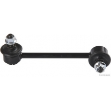 600000160730 MAGNETI MARELLI Тяга / стойка, стабилизатор