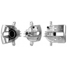 FCL692685 FERODO Тормозной суппорт