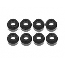 300 113 4905 MEYLE Комплект прокладок, стержень клапана