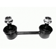 22698 01 LEMFORDER Тяга / стойка, стабилизатор