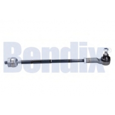 045717B BENDIX Поперечная рулевая тяга
