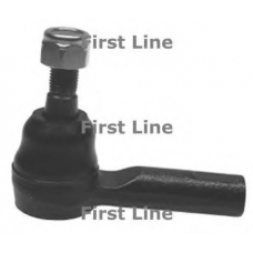 FTR5127 FIRST LINE Наконечник поперечной рулевой тяги