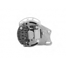 24-13-39500 VEMO/VAICO  