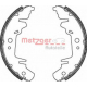 MG 718