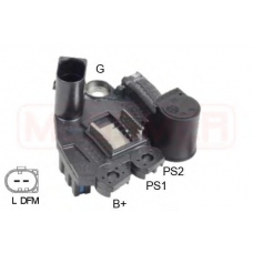 215499 ERA Регулятор генератора