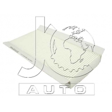 B4G003JC Japan Cars Фильтр салона