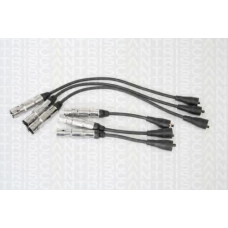 8860 23001 TRISCAN Комплект проводов зажигания