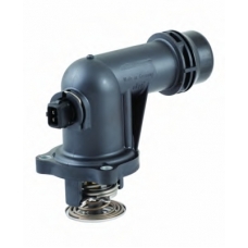 92720 MEAT & DORIA Термостат, охлаждающая жидкость