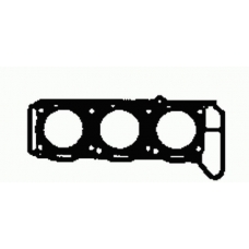 21177/9518 SPESSO Прокладка, головка цилиндра