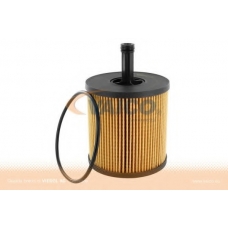 V10-1610 VEMO/VAICO Масляный фильтр