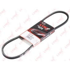 10X960LX LYNX Ремень клиновой