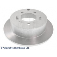 ADG043151 BLUE PRINT Тормозной диск