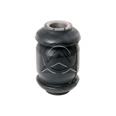 887627 SIDEM Подвеска, рычаг независимой подвески колеса