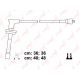 SPC8103