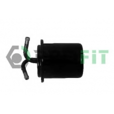 1530-2902 PROFIT Топливный фильтр