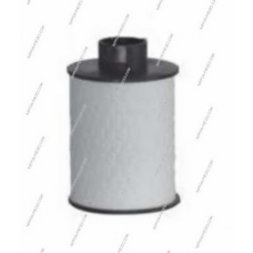S133I04 NPS Топливный фильтр