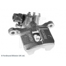 ADH24527R BLUE PRINT Тормозной суппорт