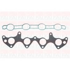 IM513 FAI AutoParts Комплект прокладок, впускной коллектор