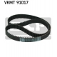 VKMT 91017