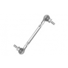 BM-LS-3727 MOOG Тяга / стойка, стабилизатор