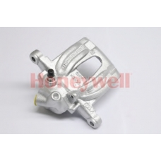 694702B BENDIX Тормозной суппорт