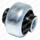 TD582W