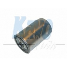 HF-629 AMC Топливный фильтр