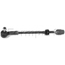 2977052 FORMPART Поперечная рулевая тяга