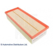 ADV182204 BLUE PRINT Воздушный фильтр